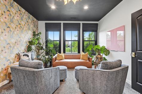 12742 Ashworth Street Carmel IN 46032