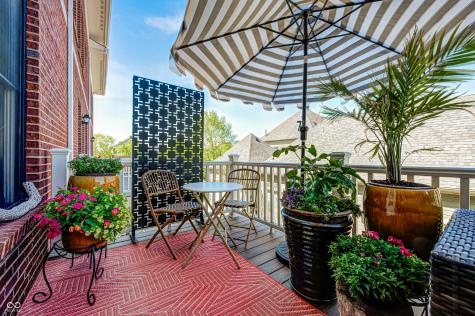 12742 Ashworth Street Carmel IN 46032
