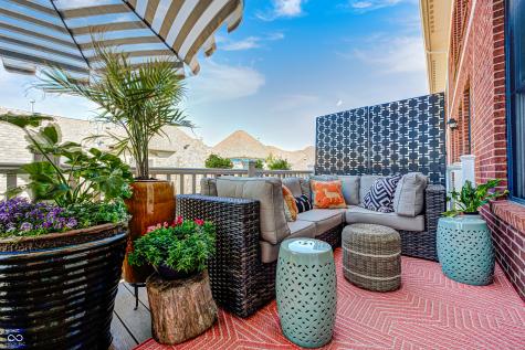 12742 Ashworth Street Carmel IN 46032