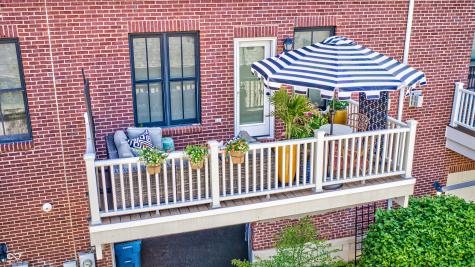 12742 Ashworth Street Carmel IN 46032