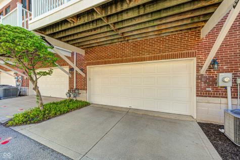 12742 Ashworth Street Carmel IN 46032