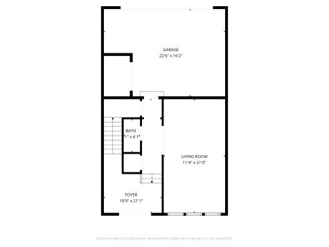 12742 Ashworth Street Carmel IN 46032
