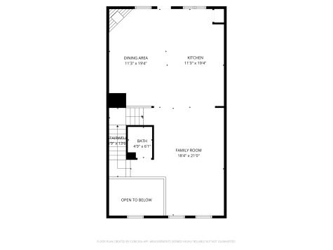 12742 Ashworth Street Carmel IN 46032