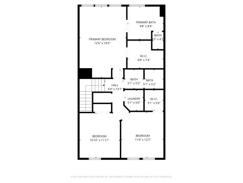 12742 Ashworth Street Carmel IN 46032