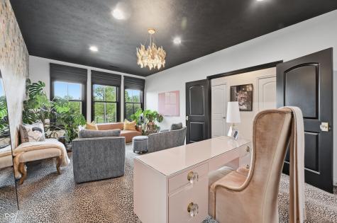 12742 Ashworth Street Carmel IN 46032