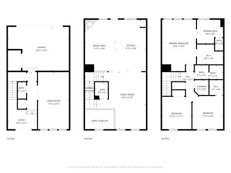 12742 Ashworth Street Carmel IN 46032