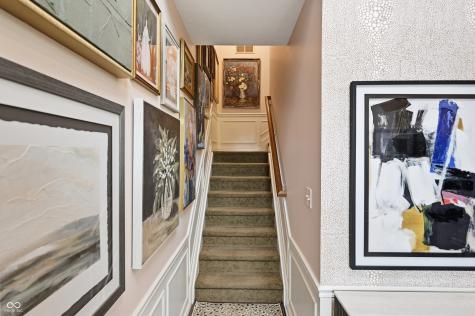 12742 Ashworth Street Carmel IN 46032
