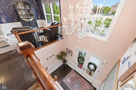 12742 Ashworth Street Carmel IN 46032