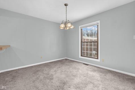 4408 Clovelly Court Indianapolis IN 46254