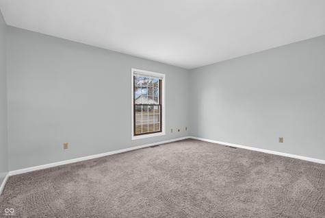 4408 Clovelly Court Indianapolis IN 46254