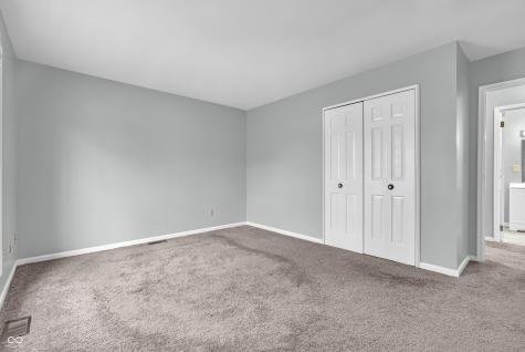 4408 Clovelly Court Indianapolis IN 46254