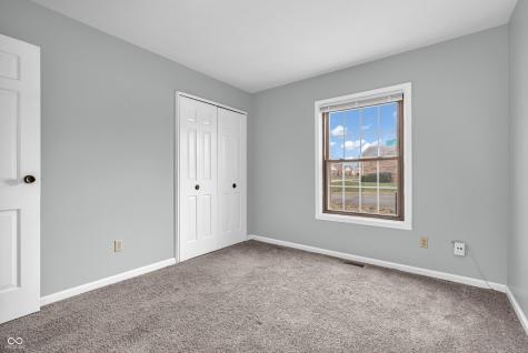 4408 Clovelly Court Indianapolis IN 46254