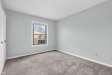 4408 Clovelly Court Indianapolis IN 46254