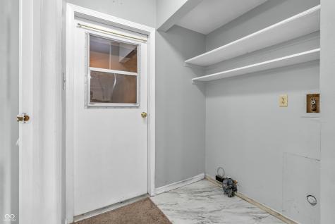 4408 Clovelly Court Indianapolis IN 46254