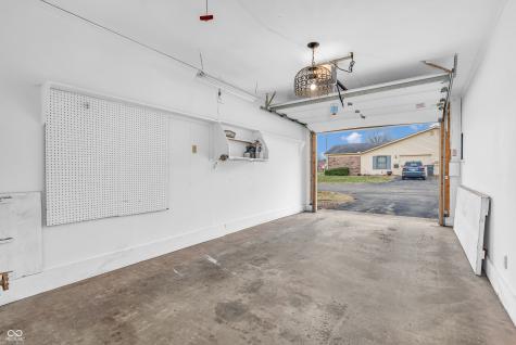 4408 Clovelly Court Indianapolis IN 46254