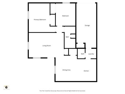 4408 Clovelly Court Indianapolis IN 46254