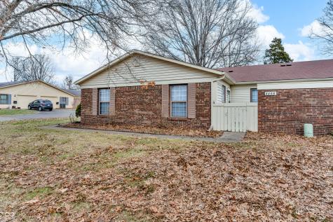 4408 Clovelly Court Indianapolis IN 46254