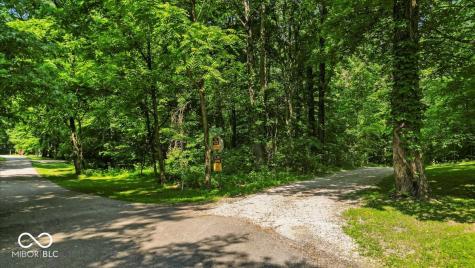 1 Skyway Court Martinsville IN 46151
