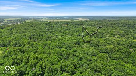 1 Skyway Court Martinsville IN 46151