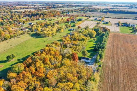 1548 N Franklin Road Greenwood IN 46143
