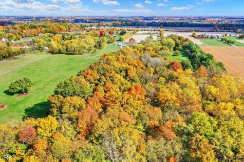 1548 N Franklin Road Greenwood IN 46143