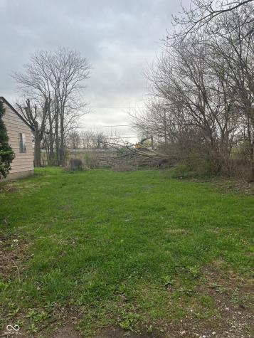 1722 Linden Street Indianapolis IN 46203