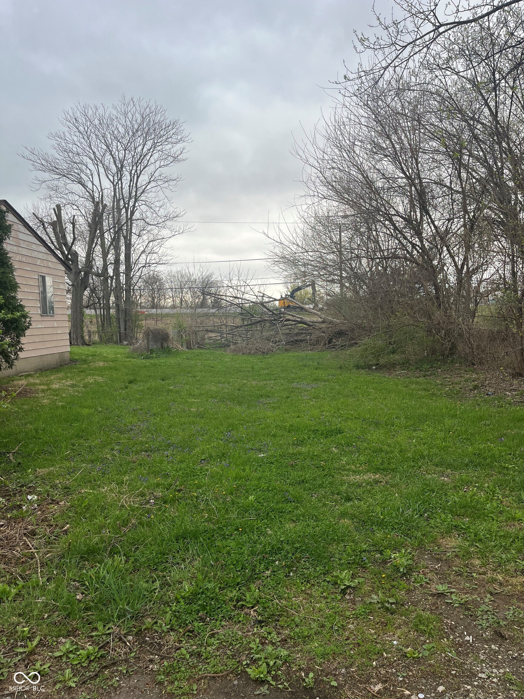 1722 Linden Street Indianapolis IN 46203