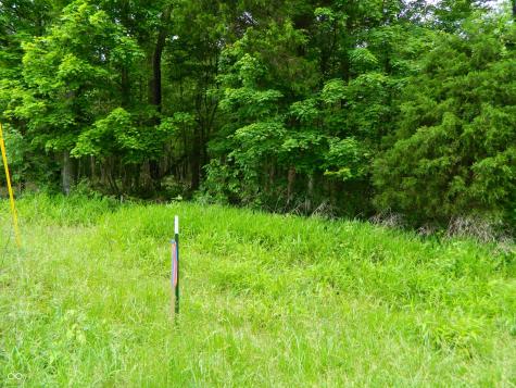 0 E County Road 700 N Seymour IN 47274