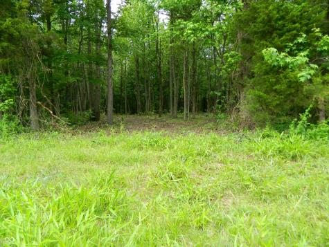 0 E County Road 700 N Seymour IN 47274