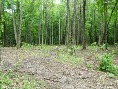 0 E County Road 700 N Seymour IN 47274