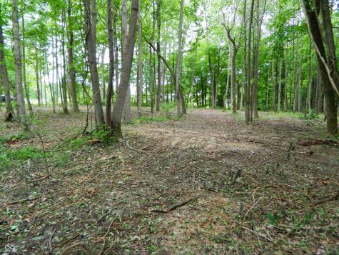 0 E County Road 700 N Seymour IN 47274