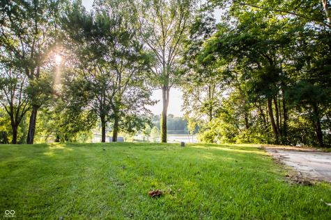 8713 Midview Drive Unionville IN 47468