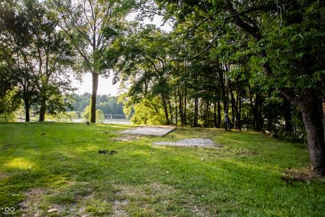 8713 Midview Drive Unionville IN 47468
