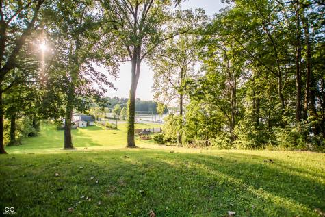 8713 Midview Drive Unionville IN 47468