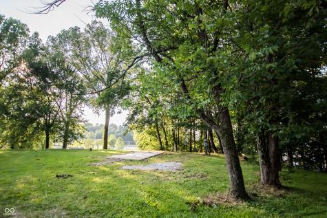 8713 Midview Drive Unionville IN 47468