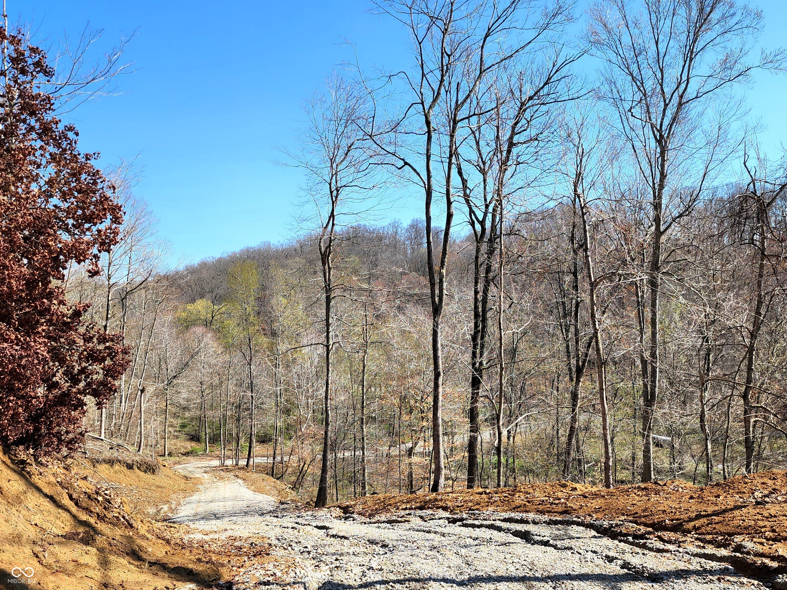 0 Goat Hollow Estates Lot 1 Martinsville IN 46151