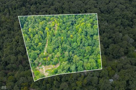 0 Goat Hollow Estates Lot 1 Martinsville IN 46151