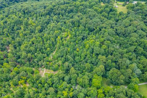 0 Goat Hollow Estates Lot 1 Martinsville IN 46151