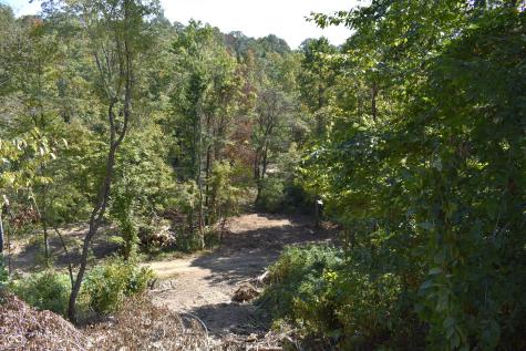 0 Goat Hollow Estates Lot 1 Martinsville IN 46151