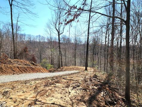 0 Goat Hollow Estates Lot 1 Martinsville IN 46151