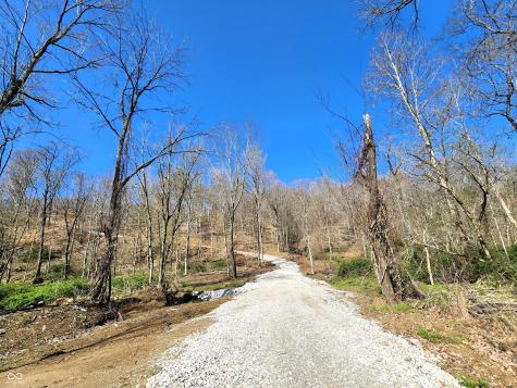 0 Goat Hollow Estates Lot 1 Martinsville IN 46151