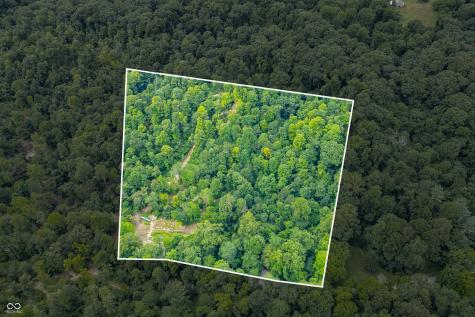0 Goat Hollow Estates Lot 1 Martinsville IN 46151