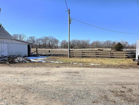 3439 Cartersburg Road Danville IN 46122