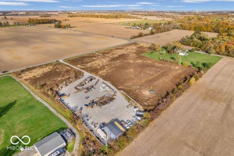 14701 E 146th Street Noblesville IN 46060