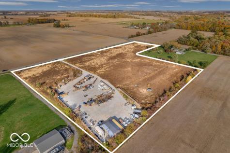 14701 E 146th Street Noblesville IN 46060