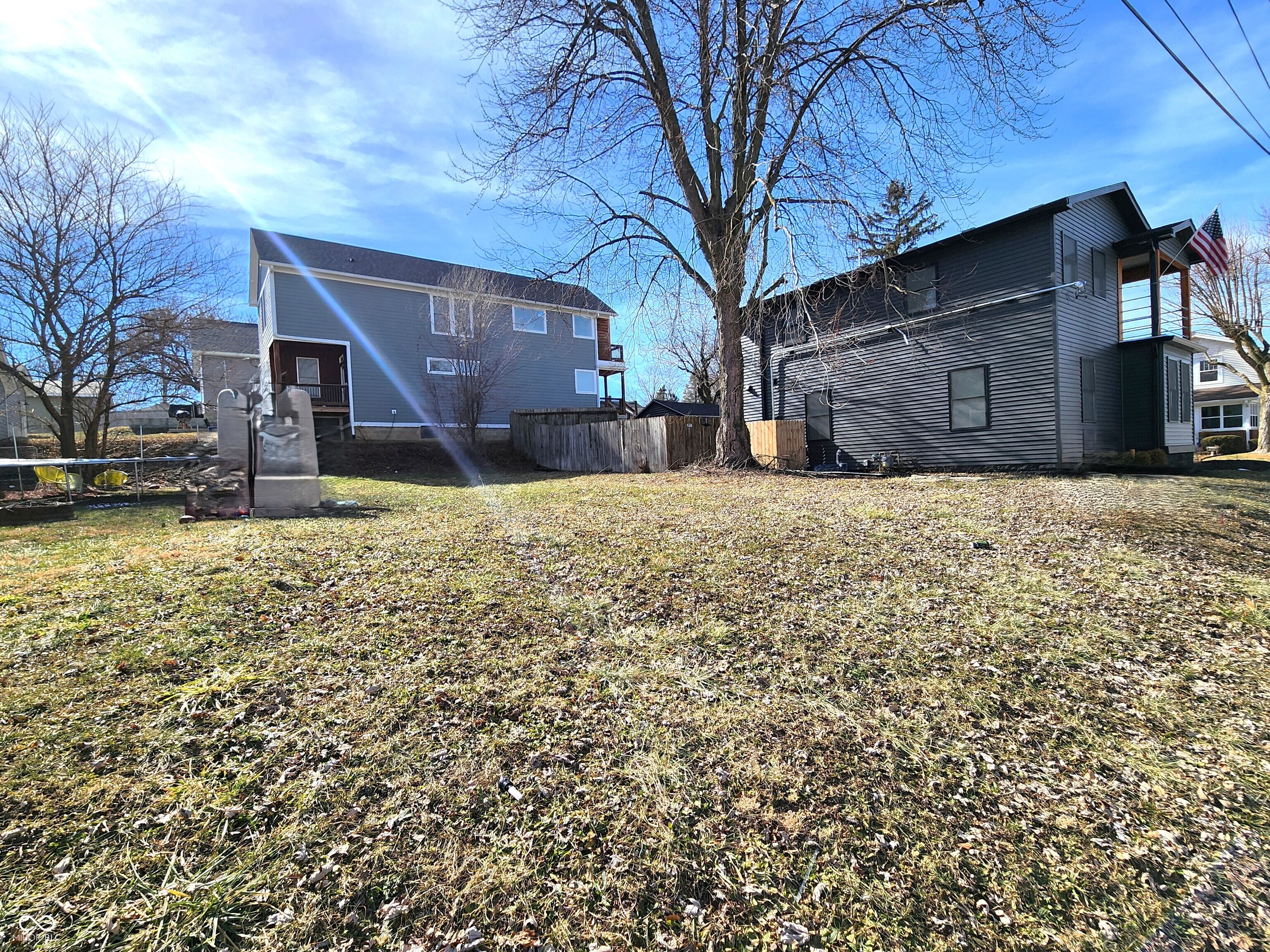 139 Hoefgen Street Indianapolis IN 46225