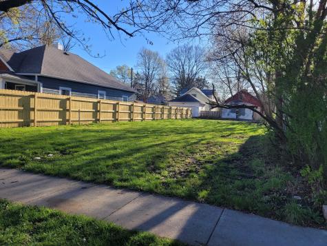 1359 N Olney Street Indianapolis IN 46201