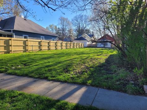 1359 N Olney Street Indianapolis IN 46201