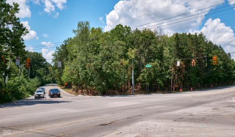75 W 72nd Street Indianapolis IN 46260