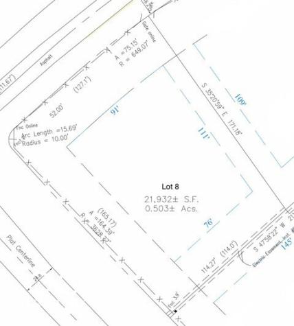 75 W 72nd Street Indianapolis IN 46260